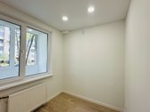 Parduodamas 1,5 Kambarių Butas Šiaurės pr, - nuotraukos Nr. 9