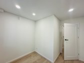 Parduodamas 1,5 Kambarių Butas Šiaurės pr, - nuotraukos Nr. 10