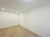 Parduodamas 1,5 Kambarių Butas Šiaurės pr, - nuotraukos Nr. 6