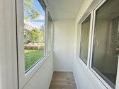 Parduodamas 1,5 Kambarių Butas Šiaurės pr, - nuotraukos Nr. 7