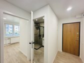 Parduodamas 1,5 Kambarių Butas Šiaurės pr, - nuotraukos Nr. 11