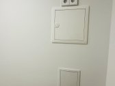 Parduodamas 1,5 Kambarių Butas Šiaurės pr, - nuotraukos Nr. 14