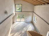 Rytinė Kava Su Vaizdu Į Mišką - nuotraukos Nr. 9
