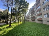 Parduodamas 1,5 Kambarių Butas Šiaurės pr, - nuotraukos Nr. 18