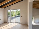 Rytinė Kava Su Vaizdu Į Mišką - nuotraukos Nr. 10