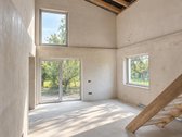 Rytinė Kava Su Vaizdu Į Mišką - nuotraukos Nr. 11