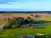 Parduodami du sklypai Daubariškio k., - nuotraukos Nr. 6