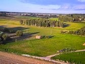 Parduodami du sklypai Daubariškio k., - nuotraukos Nr. 7