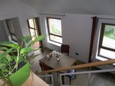 Nuomojamas butas 2 kambariu per 2 aukstus - nuotraukos Nr. 11