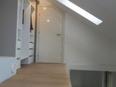 Nuomojamas butas 2 kambariu per 2 aukstus - nuotraukos Nr. 10
