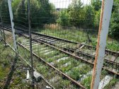 Išnuomojamas 441,74 m² sandėlis Klaipėdoje - nuotraukos Nr. 3