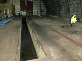 Išnuomojamas 441,74 m² sandėlis Klaipėdoje - nuotraukos Nr. 7