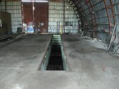 Išnuomojamas 441,74 m² sandėlis Klaipėdoje - nuotraukos Nr. 8