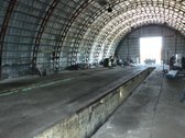 Išnuomojamas 441,74 m² sandėlis Klaipėdoje - nuotraukos Nr. 10
