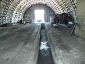Išnuomojamas 441,74 m² sandėlis Klaipėdoje - nuotraukos Nr. 11