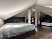 Parduodamas aukštos klasės namas uždarame - nuotraukos Nr. 17