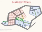 Parduodami sklypai, kuriuose galima statyti - nuotraukos Nr. 4