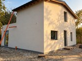 Rytinė Kava Su Vaizdu Į Mišką - nuotraukos Nr. 3