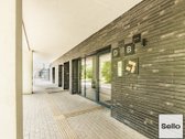  – Nt ekspertai be procentų - nuotraukos Nr. 31
