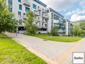  – Nt ekspertai be procentų - nuotraukos Nr. 33