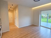 Parduodamas sodo namas, ramioje vietoje, - nuotraukos Nr. 7