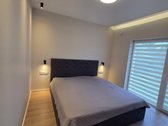 Parduodamas sodo namas, ramioje vietoje, - nuotraukos Nr. 8