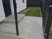 Parduodamas sodo namas, ramioje vietoje, - nuotraukos Nr. 16