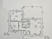 Parduodamas sodo namas, ramioje vietoje, - nuotraukos Nr. 19