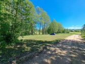 Parduodamas išskirtinis net 170 arų (1,7 ha) - nuotraukos Nr. 3