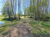 Parduodamas išskirtinis net 170 arų (1,7 ha) - nuotraukos Nr. 4
