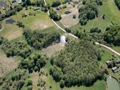 Parduodamas išskirtinis net 170 arų (1,7 ha) - nuotraukos Nr. 5