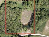 Parduodamas išskirtinis net 170 arų (1,7 ha) - nuotraukos Nr. 6