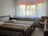 Parduodamas Erdvus 4 Kambarių Butas Jurbarke, - nuotraukos Nr. 10