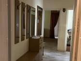 Parduodamas Erdvus 4 Kambarių Butas Jurbarke, - nuotraukos Nr. 2