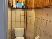 Parduodamas Erdvus 4 Kambarių Butas Jurbarke, - nuotraukos Nr. 5