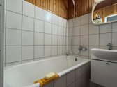 Parduodamas Erdvus 4 Kambarių Butas Jurbarke, - nuotraukos Nr. 6