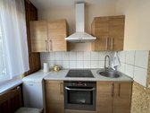 Parduodamas Erdvus 4 Kambarių Butas Jurbarke, - nuotraukos Nr. 3