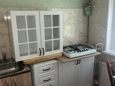 Parduodamas suremontuotas butas. Istiklintas - nuotraukos Nr. 3