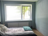 Parduodamas suremontuotas butas. Istiklintas - nuotraukos Nr. 5