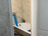 Parduodamas suremontuotas butas. Istiklintas - nuotraukos Nr. 6