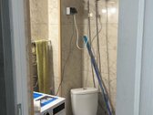 Parduodamas suremontuotas butas. Istiklintas - nuotraukos Nr. 7