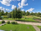 Parduodamas 2 kambarių butas Stasiūnuose - nuotraukos Nr. 3