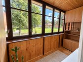 Parduodamas 2 kambarių butas Stasiūnuose - nuotraukos Nr. 11