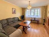 Parduodamas 2 kambarių butas Stasiūnuose - nuotraukos Nr. 9