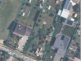 Pardupdami du sklypai 6 nr. 6.6 aro. 6a nr. - nuotraukos Nr. 2