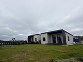 Parduodamas Naujas 4 Kambarių Namas „Alyvų - nuotraukos Nr. 18