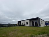 Parduodamas Naujas 4 Kambarių Namas „Alyvų - nuotraukos Nr. 19
