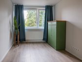 *Turto brokeriai, tarpininkai nedomina!* - nuotraukos Nr. 4