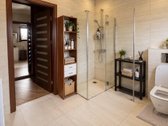 138 M² Namas Druskininkuose – 15 A Sklypas, - nuotraukos Nr. 14