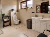 138 M² Namas Druskininkuose – 15 A Sklypas, - nuotraukos Nr. 13